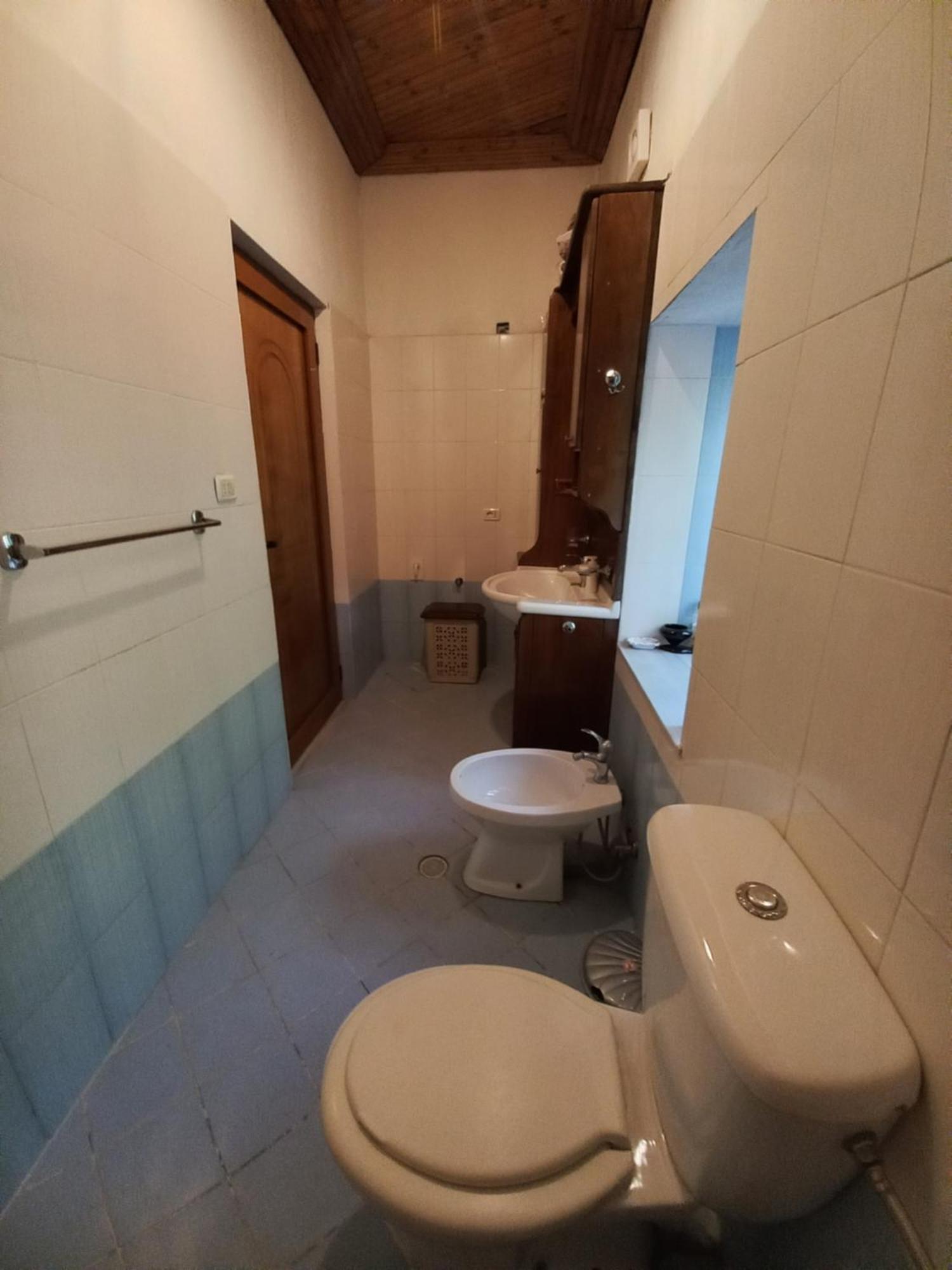 Miziriguesthouse Gjirokaster Ngoại thất bức ảnh